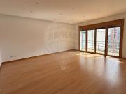 Apartamento T3, Odivelas, Odivelas | BPI Expresso...