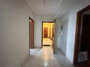 Apartamento T3, Odivelas, Odivelas | BPI Expresso...