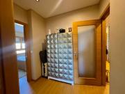 Apartamento T3, Odivelas, Odivelas | BPI Expresso...