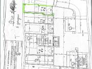 Apartamento T3, Odivelas, Odivelas | BPI Expresso...