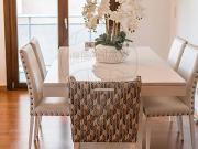 Apartamento T3, Odivelas, Odivelas | BPI Expresso...