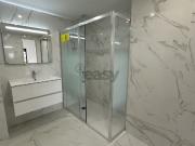 Apartamento T3, Odivelas, Odivelas | BPI Expresso...