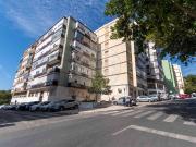 Apartamento T3, Odivelas, Odivelas | BPI Expresso... Apartamento T3, Odivelas, Odivelas | BPI Expresso...