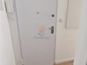 Apartamento T3, Odivelas, Odivelas | BPI Expresso...