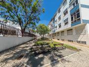 Apartamento T3, Odivelas, Odivelas | BPI Expresso...