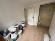 Apartamento T3, Odivelas, Odivelas | BPI Expresso...