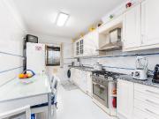 Apartamento T3, Odivelas, Odivelas | BPI Expresso...