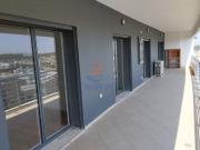 Apartamento T3, Odivelas, Odivelas | BPI Expresso...