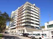 Apartamento T3, Odivelas, Odivelas | BPI Expresso... Apartamento T3, Odivelas, Odivelas | BPI Expresso...