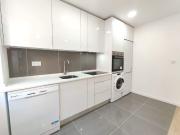 Apartamento T3, Odivelas, Odivelas | BPI Expresso...