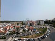 Apartamento T3, Odivelas, Odivelas | BPI Expresso...