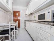 Apartamento T3, Odivelas, Odivelas | BPI Expresso...