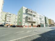 Apartamento T3, Odivelas, Odivelas | BPI Expresso...