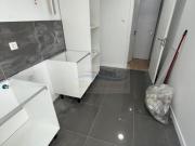 Apartamento, Odivelas, Odivelas | BPI Expresso Imobiliário