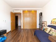 Apartamento T3, Odivelas, Odivelas | BPI Expresso...