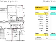 Apartamento T3, Odivelas, Odivelas | BPI Expresso...