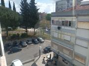 Apartamento T3, Odivelas, Odivelas | BPI Expresso...