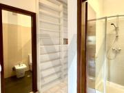 Apartamento T3, Odivelas, Odivelas | BPI Expresso...