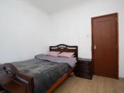Apartamento T3, Odivelas, Odivelas | BPI Expresso...