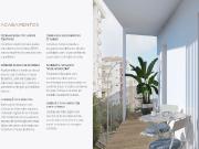 Apartamento T3, Odivelas, Odivelas | BPI Expresso...
