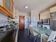 Apartamento T3, Odivelas, Odivelas | BPI Expresso...