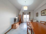 Apartamento T3, Odivelas, Odivelas | BPI Expresso...