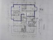 Apartamento T3, Odivelas, Odivelas | BPI Expresso...