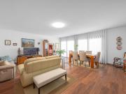 Apartamento T3 Odivelas Parqueamento Edifício Odivelas Plaza
