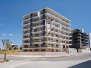 Apartamento T3 | Oeiras 154m² Carnaxide