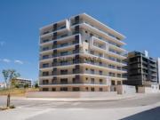 Apartamento T3 | Oeiras