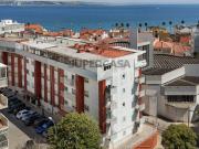 Apartamento T3 | Oeiras