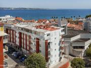 Apartamento T3 | Oeiras