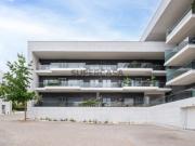 Apartamento T3 | Oeiras