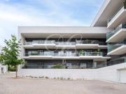 Apartamento T3 | Oeiras