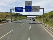 Apartamento T3, Oeiras e São Julião Da Barra, Paço de...