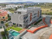 Apartamento T3, Oeiras e São Julião Da Barra, Paço de...