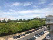 Apartamento T3, Oeiras e São Julião Da Barra, Paço de...