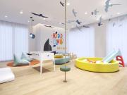 Apartamento T3, Oeiras e São Julião Da Barra, Paço de...