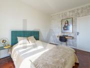 Apartamento T3, Oeiras e São Julião Da Barra, Paço de...