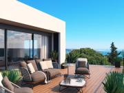 Apartamento T3, Oeiras e São Julião Da Barra, Paço de...