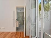 Apartamento T3, Oeiras e São Julião Da Barra, Paço de...