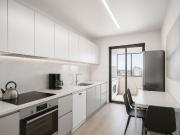 Apartamento T3, Oeiras e São Julião Da Barra, Paço de...