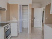 Apartamento T3, Oeiras e São Julião Da Barra, Paço de...