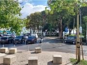 Apartamento T3, Oeiras e São Julião Da Barra, Paço de...