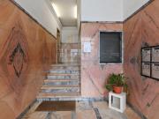 Apartamento T3, Oeiras e São Julião Da Barra, Paço de...