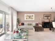 Apartamento T3, Oeiras e São Julião Da Barra, Paço de...