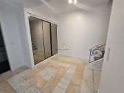 Apartamento T3, Oeiras e São Julião Da Barra, Paço de...