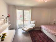 Apartamento T3, Oeiras e São Julião Da Barra, Paço de...