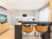 Apartamento T3, Oeiras e São Julião Da Barra, Paço de...