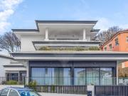 Apartamento T3, Oeiras e São Julião Da Barra, Paço de...